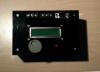 Temperature Controller Box
